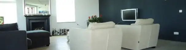 Appartement Foto #1 te huur bij Huurstunt