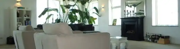 Appartement Foto #2 te huur bij Huurstunt