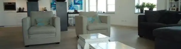 Appartement Foto #3 te huur bij Huurstunt