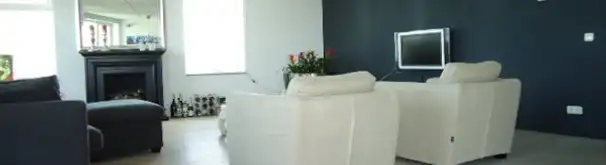 Appartement Foto #1 te huur bij Huurstunt