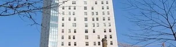 Appartement Foto #0 te huur bij Huurstunt