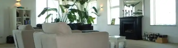 Appartement Foto #2 te huur bij Huurstunt