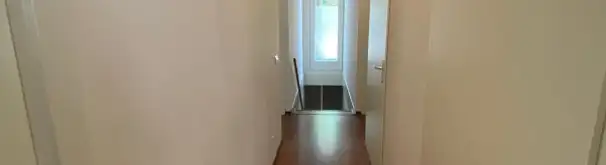 Appartement Foto #1 te huur bij Huurstunt