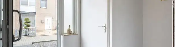 Huurwoning Foto #1 te huur bij Huurstunt