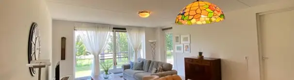 Appartement Foto #2 te huur bij Huurstunt