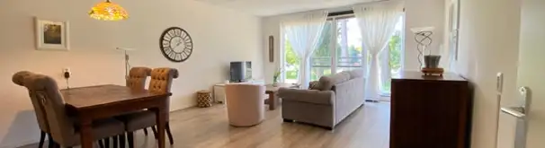 Appartement Foto #0 te huur bij Huurstunt