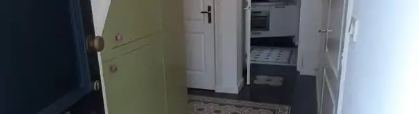 Huurwoning Foto #2 te huur bij Huurstunt