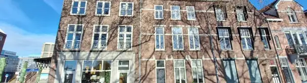 Huurwoning Foto #0 te huur bij Huurstunt