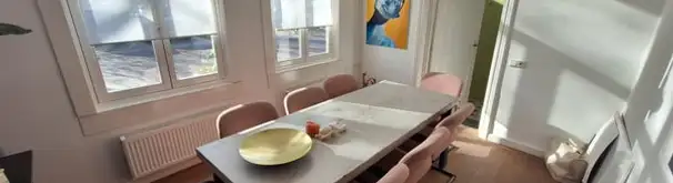 Huurwoning Foto #3 te huur bij Huurstunt