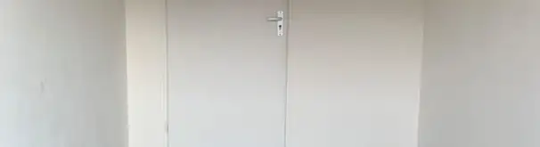 Kamer Foto #2 te huur bij Huurstunt