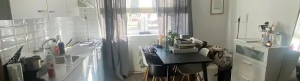 Kamer Foto #3 te huur bij Huurstunt