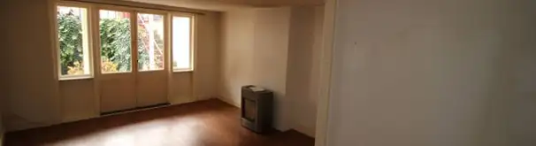 Kamer Foto #0 te huur bij Huurstunt