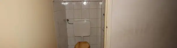 Kamer Foto #3 te huur bij Huurstunt