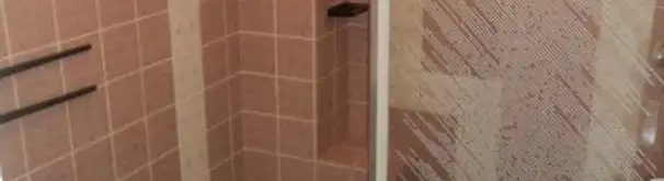 Kamer Foto #1 te huur bij Huurstunt