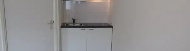 Studio Foto #2 te huur bij Huurstunt