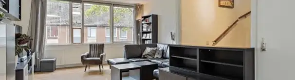 Huurwoning Foto #3 te huur bij Huurstunt