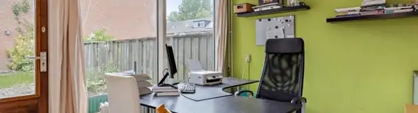 Huurwoning Foto #2 te huur bij Huurstunt