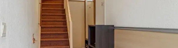 Huurwoning Foto #1 te huur bij Huurstunt