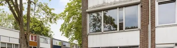 Huurwoning Foto #0 te huur bij Huurstunt