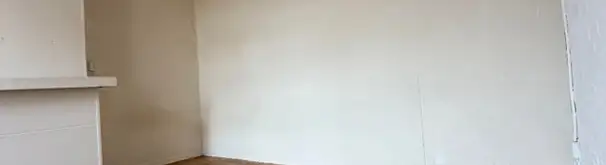 Kamer Foto #1 te huur bij Huurstunt