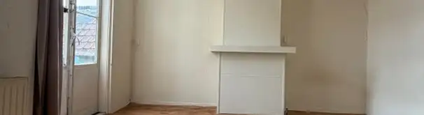 Kamer Foto #2 te huur bij Huurstunt