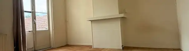 Kamer Foto #3 te huur bij Huurstunt