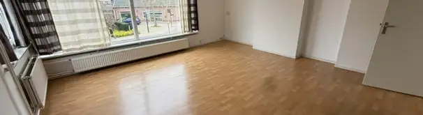 Appartement Foto #3 te huur bij Huurstunt