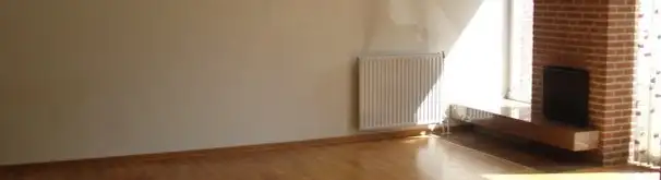 Huurwoning Foto #3 te huur bij Huurstunt
