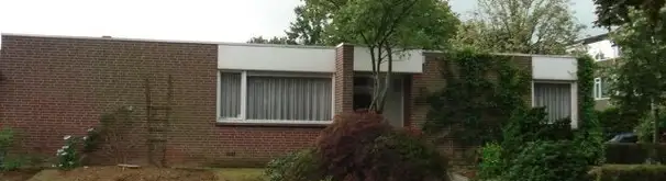 Huurwoning Foto #0 te huur bij Huurstunt