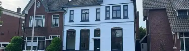 Kamer Foto #0 te huur bij Huurstunt