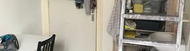 Kamer Foto #1 te huur bij Huurstunt