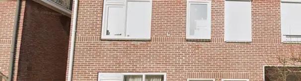 Kamer Foto #0 te huur bij Huurstunt