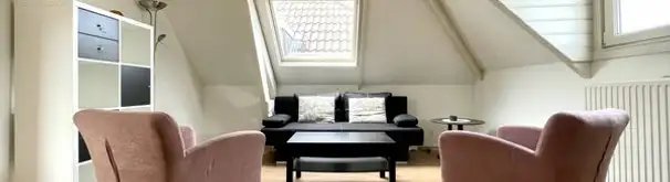 Appartement Foto #0 te huur bij Huurstunt