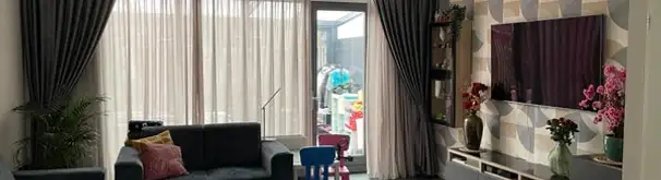 Huurwoning Foto #3 te huur bij Huurstunt