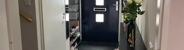 Huurwoning Foto #1 te huur bij Huurstunt