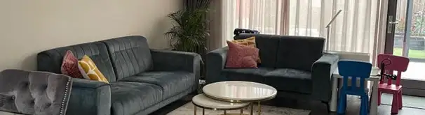 Huurwoning Foto #2 te huur bij Huurstunt