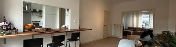Huurwoning Foto #1 te huur bij Huurstunt