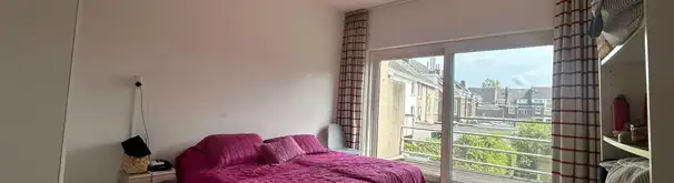 Huurwoning Foto #2 te huur bij Huurstunt