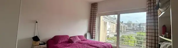 Huurwoning Foto #2 te huur bij Huurstunt