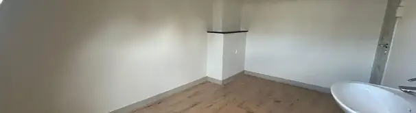 Huurwoning Foto #3 te huur bij Huurstunt