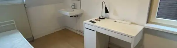 Kamer Foto #2 te huur bij Huurstunt