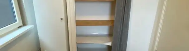 Kamer Foto #1 te huur bij Huurstunt