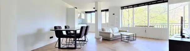 Appartement Foto #0 te huur bij Huurstunt