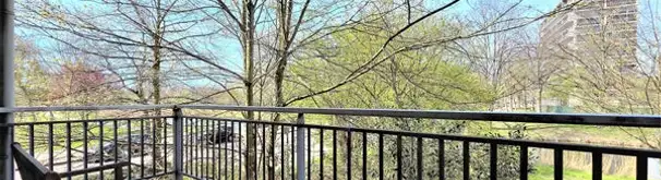 Appartement Foto #3 te huur bij Huurstunt