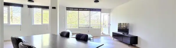 Appartement Foto #1 te huur bij Huurstunt