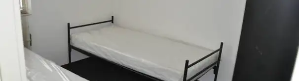 Huurwoning Foto #3 te huur bij Huurstunt