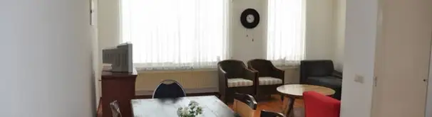 Huurwoning Foto #1 te huur bij Huurstunt