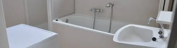 Huurwoning Foto #2 te huur bij Huurstunt