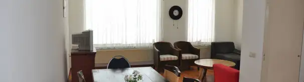 Huurwoning Foto #1 te huur bij Huurstunt
