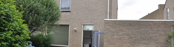 Huurwoning Foto #0 te huur bij Huurstunt